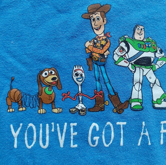 To infinity and beyond! - Picture 10 of 16